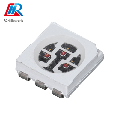 /product_img/LED SMD Chip/RCH5050AGR001.jpg